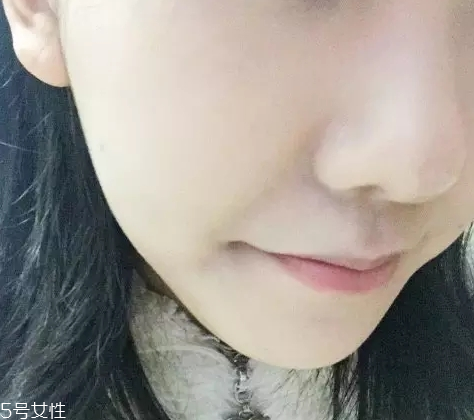 clio氣墊bb使用測(cè)評(píng) 性?xún)r(jià)比很高