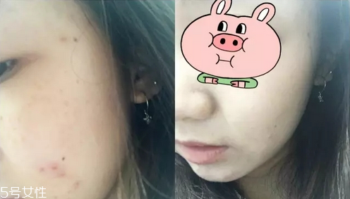 clio氣墊bb使用測(cè)評(píng) 性?xún)r(jià)比很高