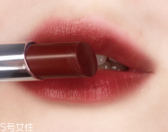 2018今年MAC和紀(jì)梵?？诩t哪個(gè)值得買(mǎi)？紀(jì)梵希低調(diào)奢華