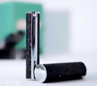 2018今年MAC和紀(jì)梵希口紅哪個(gè)值得買(mǎi)？紀(jì)梵希低調(diào)奢華