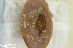 古法紅糖哪里的最正宗？首選云南古法紅糖