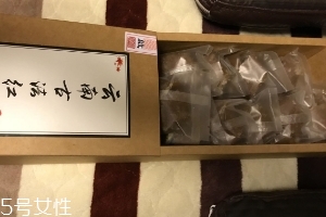 古法紅糖怎么喝？這樣喝才對