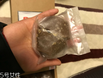 古法紅糖怎么喝？這樣喝才對