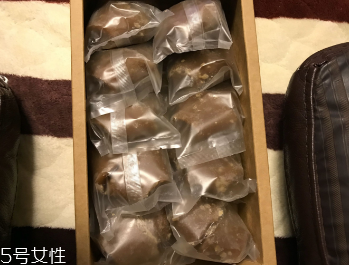 古法紅糖怎么喝？這樣喝才對