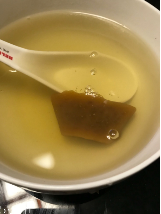 古法紅糖怎么喝？這樣喝才對