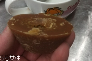 古法紅糖多少錢一斤？物美價(jià)廉好產(chǎn)品