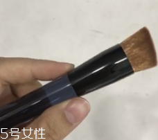國(guó)產(chǎn)化妝刷什么牌子好？盤(pán)點(diǎn)那些使用感超好的國(guó)產(chǎn)化妝刷
