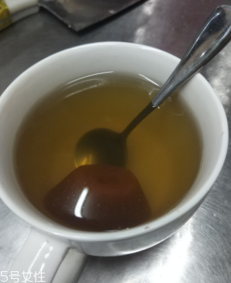 古法紅糖多少錢一斤？物美價(jià)廉好產(chǎn)品