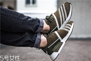 運動鞋怎么除臭？一定要注意衛(wèi)生