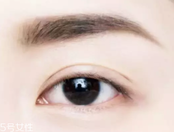 過(guò)年涂什么口紅？這些唇色讓親屬夸你好看