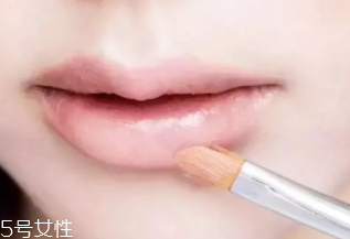 過(guò)年涂什么口紅？這些唇色讓親屬夸你好看