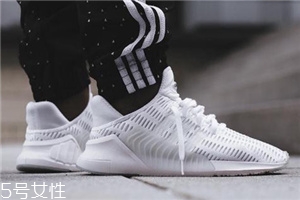 運動鞋為什么那么貴？四大原因影響價格