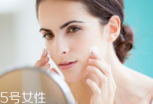 醫(yī)美產(chǎn)品都有哪些？盤點(diǎn)值得做的醫(yī)美產(chǎn)品