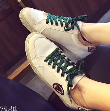 運(yùn)動(dòng)鞋需要經(jīng)常洗嗎？洗太頻繁對(duì)鞋子不好
