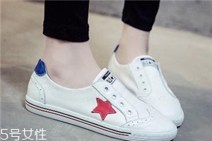 運(yùn)動(dòng)鞋需要經(jīng)常洗嗎？洗太頻繁對(duì)鞋子不好