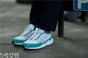 運(yùn)動鞋一碼差多少？運(yùn)動鞋尺碼你真的清楚嗎