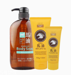 無硅油洗護(hù)到底有什么用呢？發(fā)絲需要真正的清潔