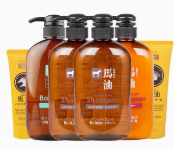 無硅油洗護(hù)到底有什么用呢？發(fā)絲需要真正的清潔