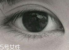 冬天用什么眼霜？抗皺眼霜對抗干燥肌