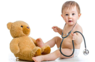 孩子喜歡什么玩具？開(kāi)發(fā)智力不是寶寶想要的