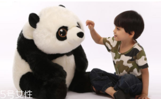 孩子喜歡什么玩具？開(kāi)發(fā)智力不是寶寶想要的