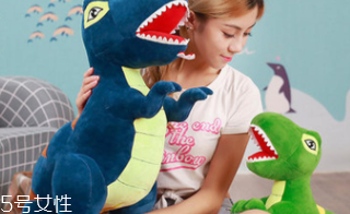孩子喜歡什么玩具？開(kāi)發(fā)智力不是寶寶想要的