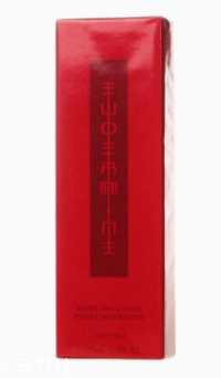 資生堂什么產(chǎn)品好用？盤點長盛不衰的七款產(chǎn)品