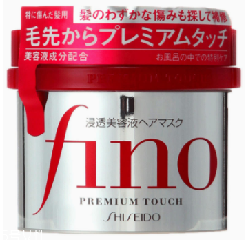 資生堂什么產(chǎn)品好用？盤點長盛不衰的七款產(chǎn)品