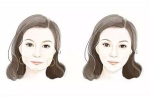 戴什么帽子顯臉??？寬檐帽讓臉看起來小
