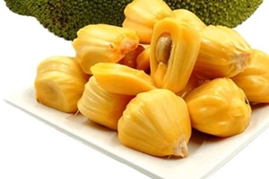 榴蓮蜜多少錢(qián)一斤？十幾塊錢(qián)左右波動(dòng)