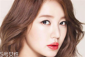 怎么選購韓國化妝品？女生化妝品必備清單
