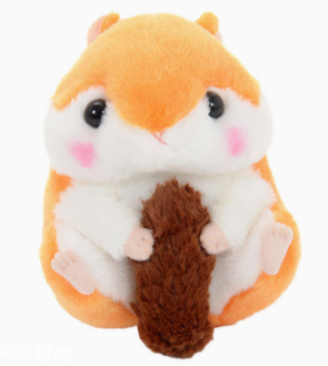 AMUSE玩偶是哪個國家的牌子？東京御宅族文化商品