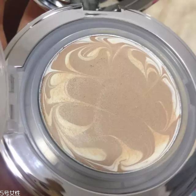 愛敬氣墊孕婦能用嗎？孕期使用化妝品要注意