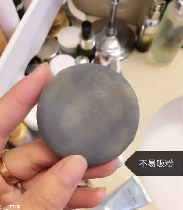 愛(ài)敬氣墊藍(lán)色盒好用嗎？全韓銷量第一