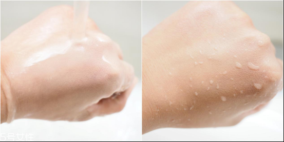 clio氣墊bb使用測(cè)評(píng) 性?xún)r(jià)比很高