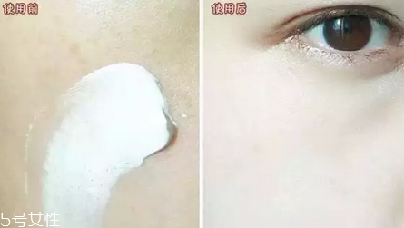 clio素顏霜孕婦可以用嗎？懶人皮膚變白神器