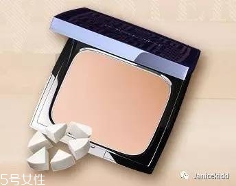 國產(chǎn)化妝品哪個牌子好？性價比和口碑都很好的化妝品
