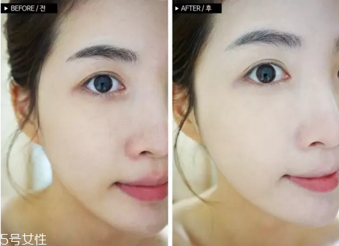 clio素顏霜孕婦可以用嗎？懶人皮膚變白神器