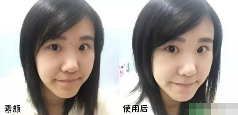 clio氣墊bb使用測(cè)評(píng) 性?xún)r(jià)比很高