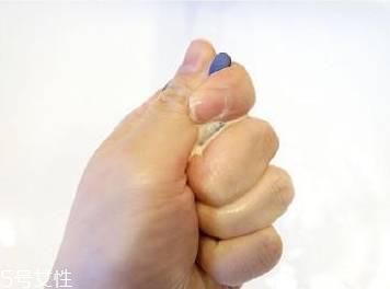 新買的氣墊粉撲要洗嗎？用久了一定要清洗
