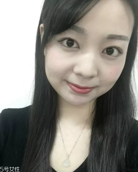 clio氣墊bb使用測(cè)評(píng) 性?xún)r(jià)比很高