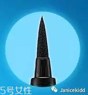 國產(chǎn)化妝品哪個牌子好？性價比和口碑都很好的化妝品