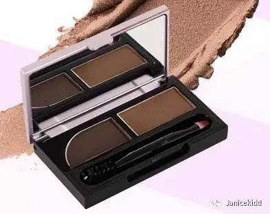 國產(chǎn)化妝品哪個牌子好？性價比和口碑都很好的化妝品