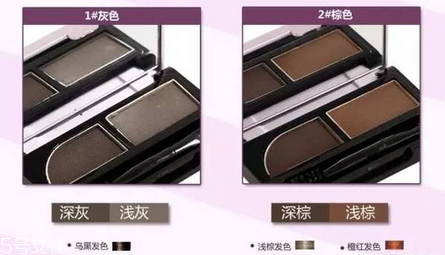 國產(chǎn)化妝品哪個牌子好？性價比和口碑都很好的化妝品
