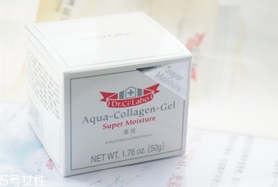 日本護膚品好還是韓國護膚品好？不同的護膚品效果不一樣