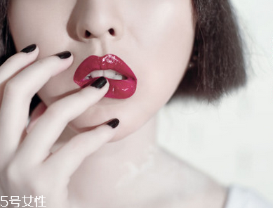 愛敬氣墊孕婦能用嗎？孕期使用化妝品要注意