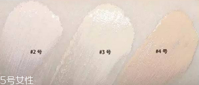 clio產(chǎn)品哪些值得推薦？快速打造自然妝容