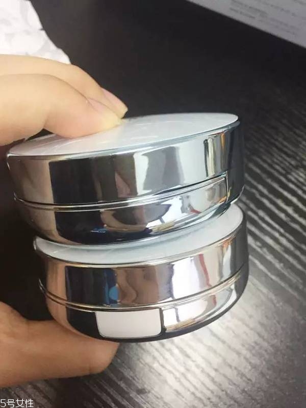 愛(ài)敬氣墊藍(lán)色盒好用嗎？全韓銷量第一