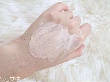 新買的氣墊粉撲要洗嗎？用久了一定要清洗