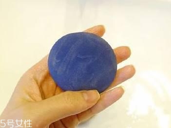 新買的氣墊粉撲要洗嗎？用久了一定要清洗